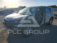 2015 Honda CR-V photo