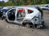 2015 Honda CR-V фото