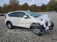 2015 Honda CR-V photo