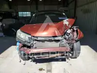 2015 Honda CR-V photo