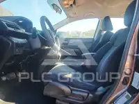 2015 Honda CR-V photo