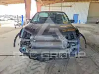 2015 Honda CR-V photo