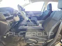 2015 Honda CR-V photo