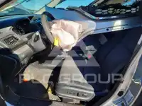 2015 Honda CR-V photo