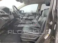 2015 Honda CR-V photo