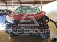 2015 Honda CR-V фото