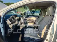 2015 Honda CR-V фото