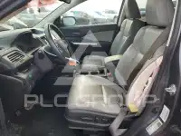 2015 Honda CR-V photo
