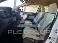 2015 Honda CR-V photo