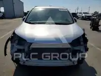2015 Honda CR-V фото