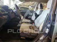 2015 Honda CR-V photo