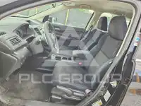 2015 Honda CR-V photo