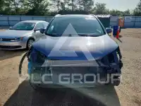 2015 Honda CR-V photo