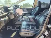 2015 Honda CR-V photo
