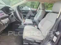 2015 Honda CR-V фото