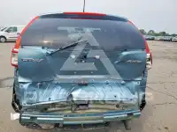 2015 Honda CR-V photo