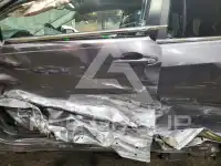 2015 Honda CR-V photo