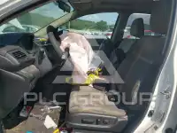 2015 Honda CR-V photo
