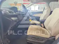 2015 Honda CR-V photo