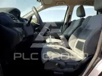 2015 Honda CR-V фото
