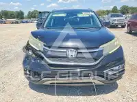 2015 Honda CR-V photo