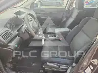 2015 Honda CR-V photo