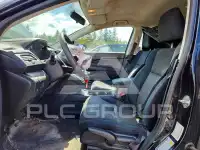 2015 Honda CR-V photo
