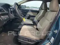 2015 Honda CR-V photo