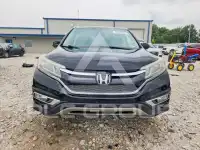 2015 Honda CR-V photo