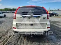 2015 Honda CR-V фото