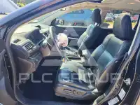 2015 Honda CR-V photo