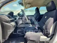 2015 Honda CR-V photo