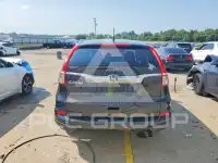 2015 Honda CR-V photo