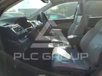 2015 Honda CR-V фото
