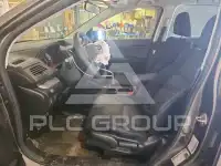 2015 Honda CR-V photo