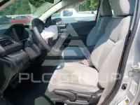 2015 Honda CR-V photo