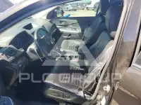 2015 Honda CR-V photo