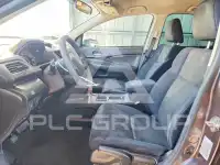 2015 Honda CR-V фото