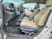 2015 Honda CR-V photo