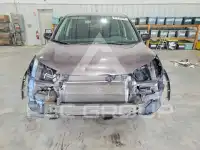2015 Honda CR-V photo