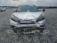 2015 Honda CR-V photo