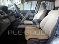 2015 Honda CR-V фото