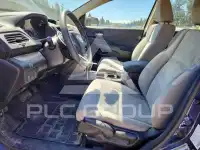 2015 Honda CR-V photo