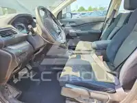 2015 Honda CR-V photo
