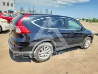 2015 Honda CR-V photo