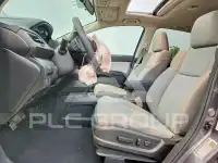 2015 Honda CR-V photo