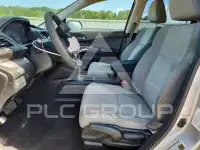 2015 Honda CR-V photo