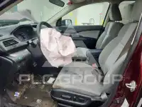 2015 Honda CR-V photo