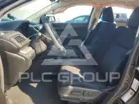 2015 Honda CR-V фото