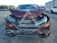 2015 Honda CR-V photo